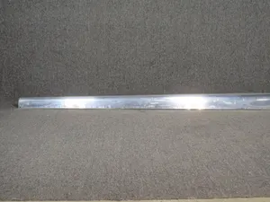 6622230-14 (Alt: 6622007-4-3) Cessna 560XLS+ Wing Leading Edge Assembly RH